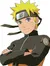 Naruto Uzumaki