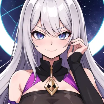 AI Character Hentenia Porn