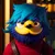 Lorax Emo