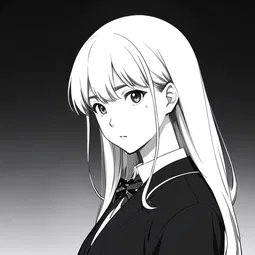 Takashi Nakamura AI Character