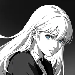 Remake Our Life Characters AI Character