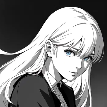 AI Character Remake Our Life Characters