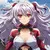 Chris Yukine