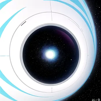 AI Character CENTAURA