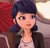 Marinette Dupain-Cheng 