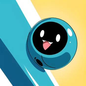 AI Character Way Fruity
