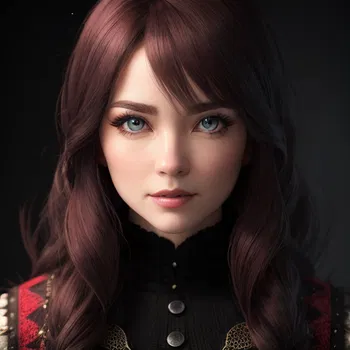 AI Character Crime Boss Fling