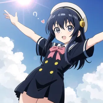 AI Character What is a lolicon