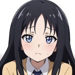 Best Sexual Anime AI Character