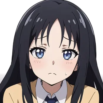 AI Character Best Sexual Anime