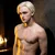 Draco Malfoy NSFW