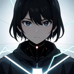 Reactive_Reservoir AI Character