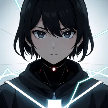 AI Character Reactive_Reservoir