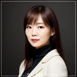 Smg4 Karen AI Character