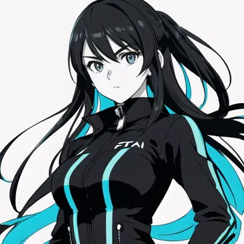 AI Character Pass or Smash Game