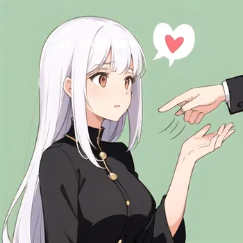 AI Character Fushigi Umi no Nadia