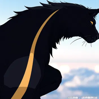 AI Character Hakuoro, le roi des chiens