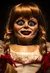 Annabelle