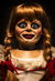 Annabelle