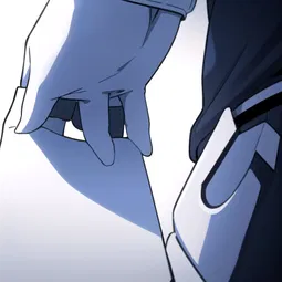 Hanasakeru Seishounen AI Character
