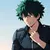 My Hero Academia: All Might Rising