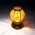 Japanese Lantern
