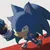 Sonic x Shadow NSFW