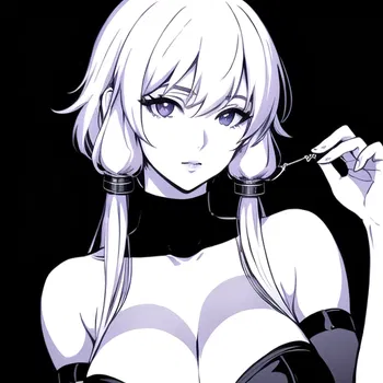 AI Character Yukari Tamura