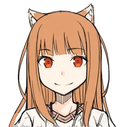 AI Character Holo