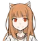 Holo