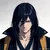 Rurouni Kenshin: Tsuioku Hen