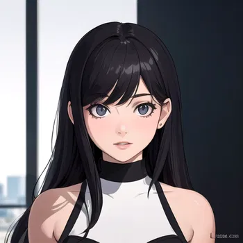 AI Character Lexus of Greenville