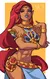 Urbosa