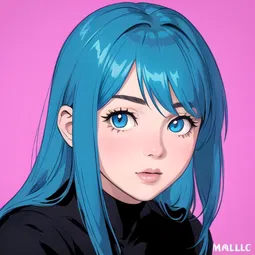 Juvenile Law Chapter 1 AI Character