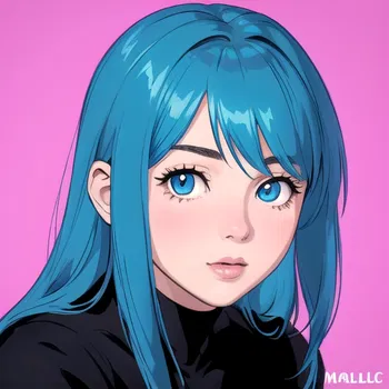 AI Character Juvenile Law Chapter 1