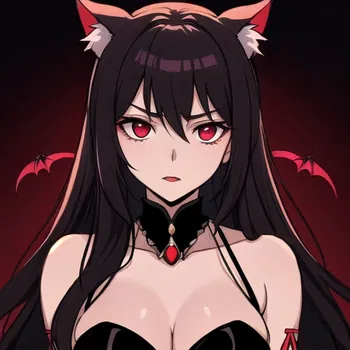 AI Character 暮之回声, 汤美