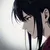 Rurouni Kenshin Tsuihou Hen