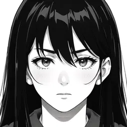 Ichirou Yamada AI Character