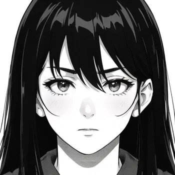 AI Character Ichirou Yamada