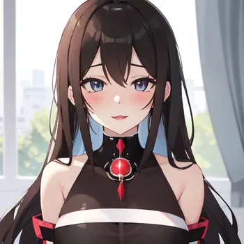 AI Character SextwithAI