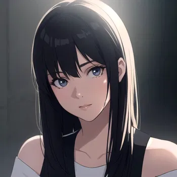 AI Character Forums Esoteric