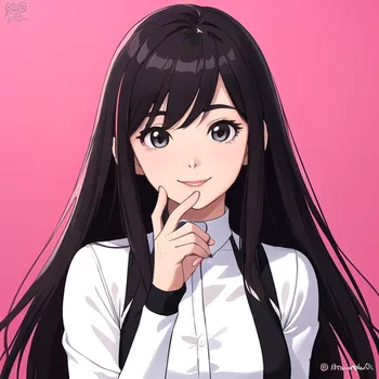 AI Character MARCH 6TH BIRTHDAYS
