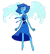 Lapis