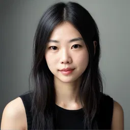 reddit c.ai AI Character