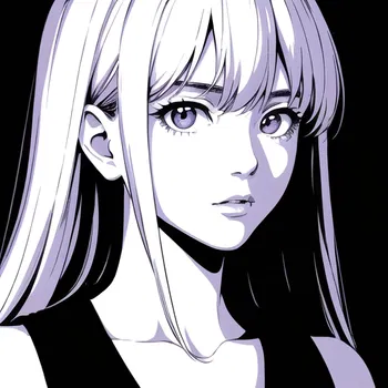 AI Character Obui