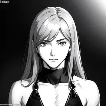 AI Character Taro Namatame