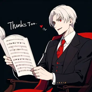 AI Character Names for vampires guys