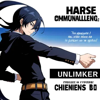 AI Character Ore Dake Level Up Na Ken Manga Español