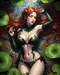 Poison Ivy