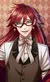 Grell Sutcliff